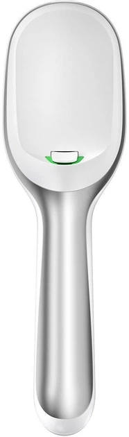 Szczotka prostująca Braun Satin Hair 7 BR 750 - obraz 3