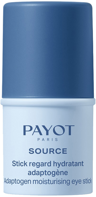 Krem pod oczy Payot Adaptogen Moisturising Eye Stick 4.5 g (3390150589201) - obraz 1