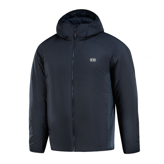 M-Tac куртка Paladin Dark Navy Blue XL - изображение 1