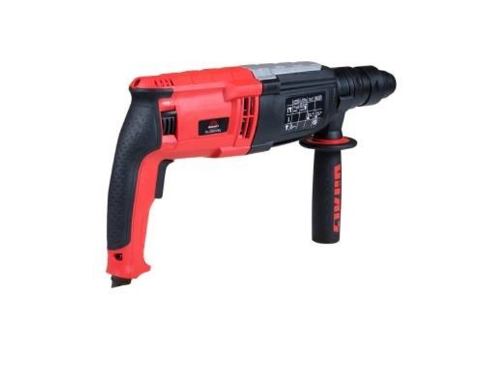 Перфоратор Vitals Master Ra 2885HBq (29-56-140856) - изображение 3