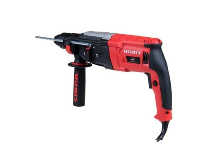 Перфоратор Vitals Master Ra 2885HBq (29-56-140856) - изображение 4