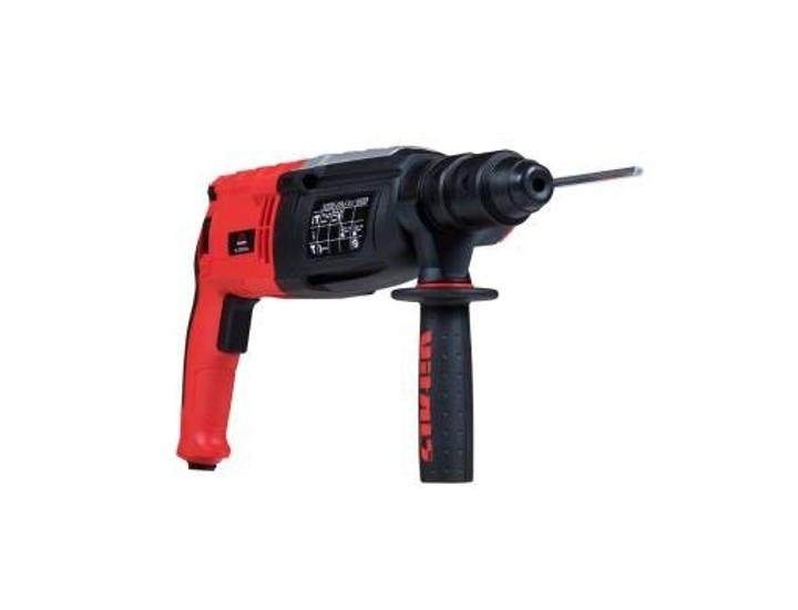 Перфоратор Vitals Master Ra 2885HBq (29-56-140856) - изображение 6