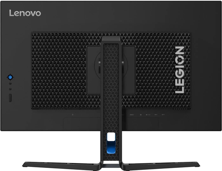Monitor Lenovo Legion Y27h-30 (66F6UAC3EU) - obraz 8