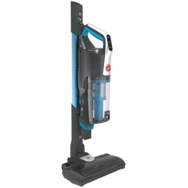 Пилосос Hoover HF522STP 011 - зображення 4