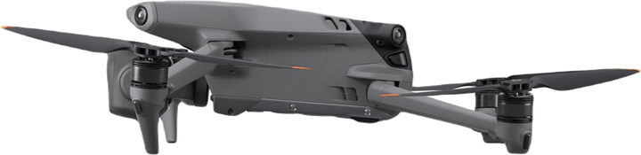 Dron DJI Mavic 3 Pro (DJI RC) (CP.MA.00000656.01) - obraz 3