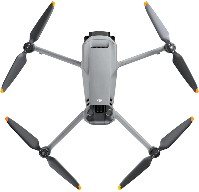Dron DJI Mavic 3 Pro (DJI RC) (CP.MA.00000656.01) - obraz 7