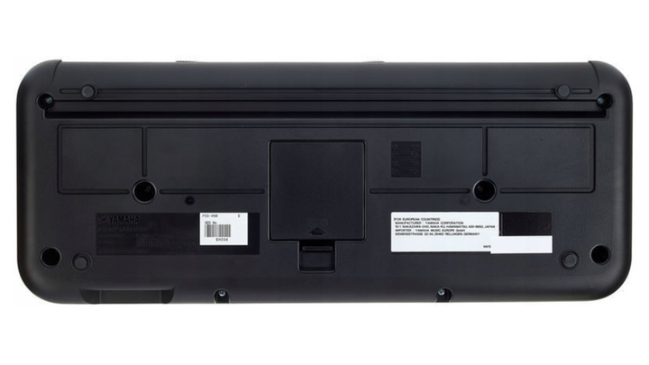 【極美品】YAMAHA PSS-A50　24年製 20191030194759-920x920.webp