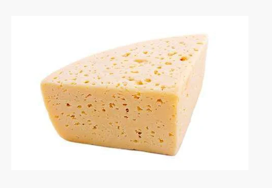 Закваска для сиру на Український Cheese master 5 л молока - зображення 2