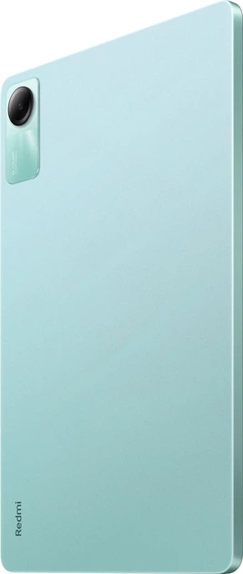 Redmi Pad SE wi-fiモデル 8.7 4GB+64GBグリーン Xiaomi Redmi Pad SE 4GB+128GB [ミントグリーン] 価格比較 - 価格.com