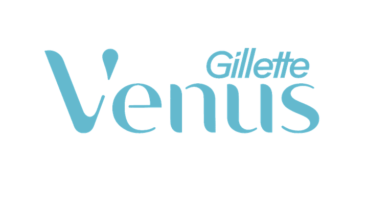 Картридж Gillette "Venus START" (17) - изображение 5