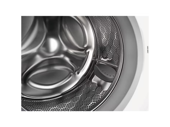 Стиральная машина Electrolux - EW 6 FN 528 WU - изображение 3
