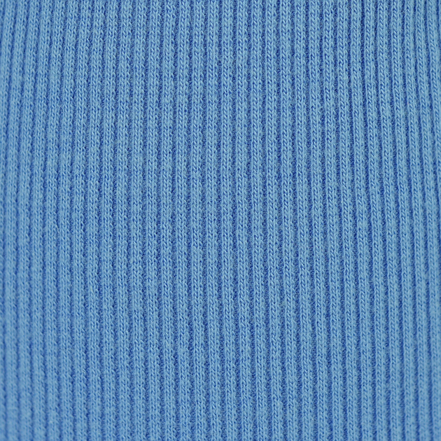 Шапка дитяча Art Of Polo Hat cz22804 49-56 см Light Blue (5902021191246) - зображення 2