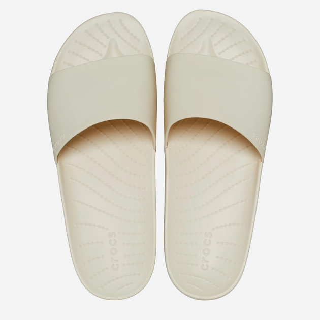 Crocs shop slide sandal