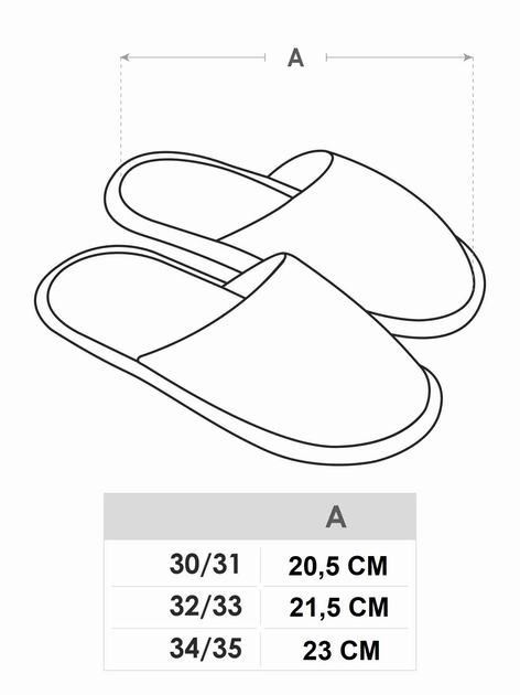 Kapcie dziecięce dla dziewczynki YOCLUB Girls' Slippers OKL-0119G-0600 32-33 Pink (5904921605229) - obraz 5