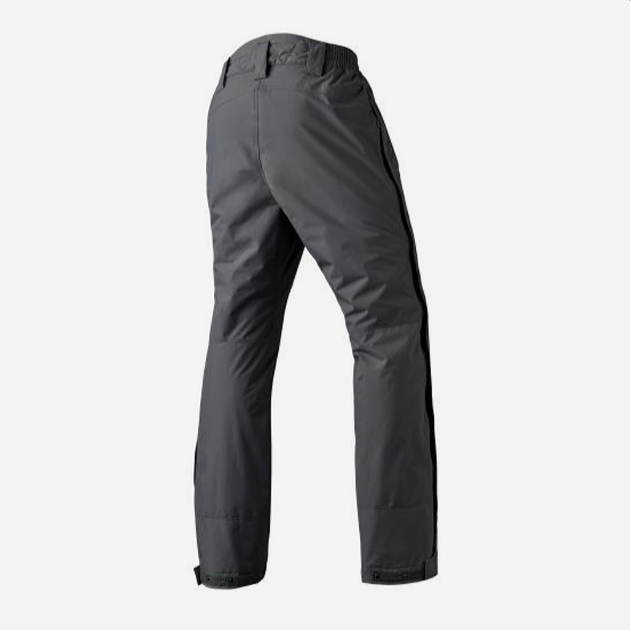 Тактичні штани чоловічі 5.11 Tactical 48375-092 S [092] Storm (2000980611829) - зображення 2