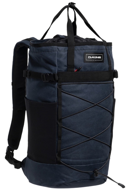 Dakine 2024 cinch pack