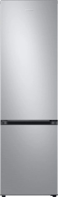 Акція на Холодильник SAMSUNG RB38T603FSA/UA від Rozetka