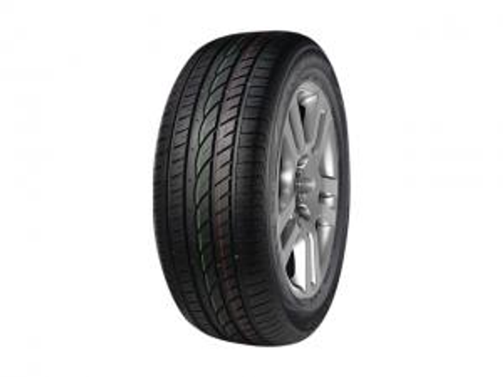 Aplus A607 235/55 R19 91V XL – фото, отзывы, характеристики в интернет ...