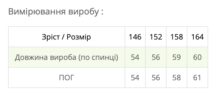 дитяча куртка для дівчинки cvetkov холлі пудра 152см 2000000125459 - Фото 2 дитяча куртка для дівчинки cvetkov холлі пудра 152см 2000000125459 - изображение 2