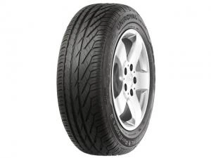 Opony Terenowe Letnie Uniroyal Rainexpert 3 Suv 225/60R17 99V Fr