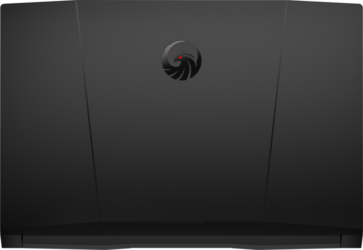Laptop MSI Alpha 17 (C7VF-017XPL) Black - obraz 6