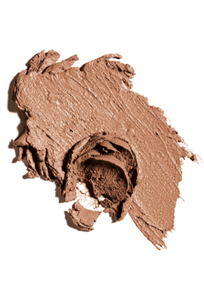 Контуринг-стик для макияжа лица Skin Twin Perfect, № 03 topface ...