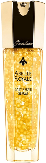 Сироватка Guerlain Abeille Royale Daily Repair Serum 30 мл (3346470610941) - зображення 1