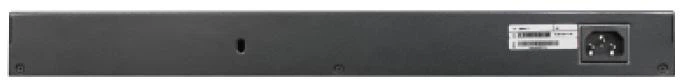 Przełącznik Netgear GS348 (GS348-100EUS) - obraz 4