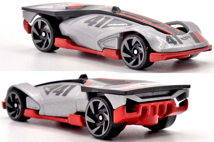 Купить игрушечные машинки Hot Wheels в интернет магазине corollacar.ru