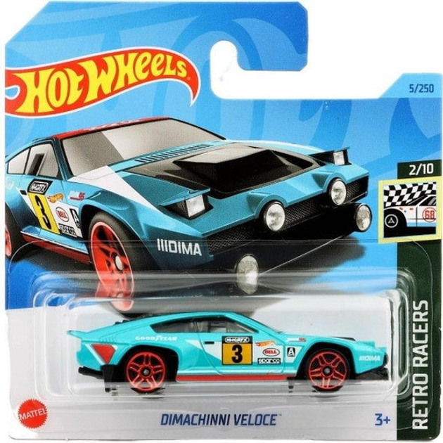 Коллекция Hot Wheels Машинки Хот Вилс Hot Wheels купить в интернет-магазине Wildberries