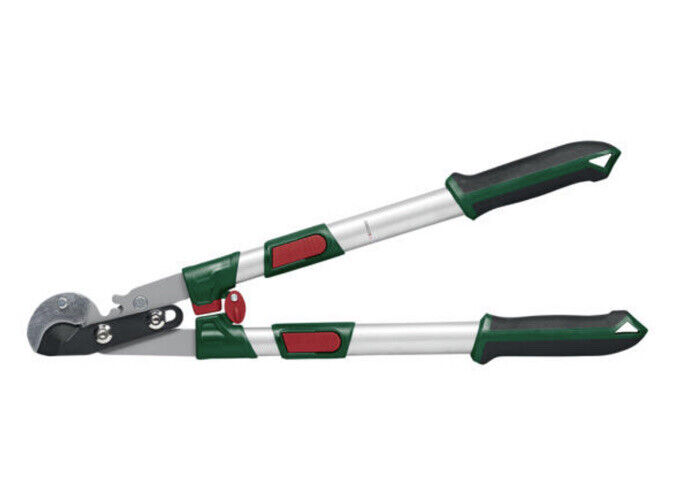 Секатор Выдвижной сучкорез Parkside Bypass (64 - 85 cm) - изображение 3