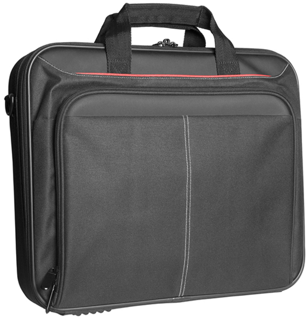 Torba do laptopa Tracer Balance 17" (TRATOR43467) - obraz 1