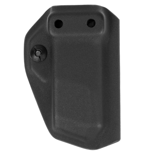 Паучер ATA Gear Pouch ver.2 для магазина Форт-12 9mm Черный 2000000142579 - изображение 2