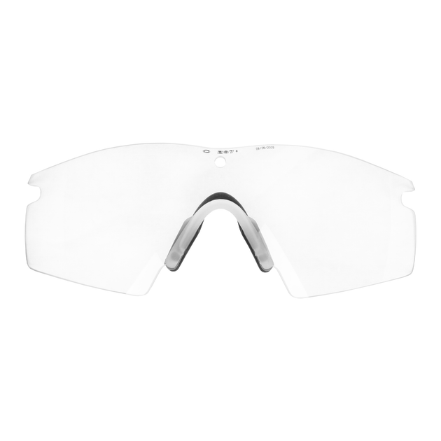 Линза Oakley SI Ballistic M Frame 2.0 2000000146478 - изображение 1