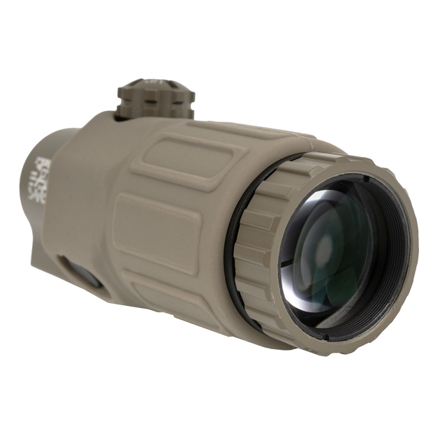 Магніфер Element ET Style G33 3x Magnifier 2000000126036 - зображення 1