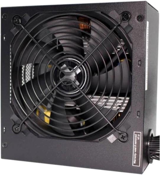 Zasilacz Xilence Performance C+ 120mm, 80+ White, Retail Box 750W (XP750R6.2) - obraz 3