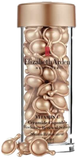 Serum do twarzy Elizabeth Arden w kapsułkach 60 szt (85805231934) - obraz 1