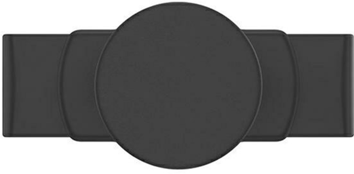 Тримач і підставка для телефону PopSockets PopGrip Slide Stretch (840173712283) - зображення 1