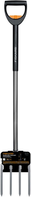 Вила телескопічні Fiskars SmartFit (1000630/133320) - зображення 4
