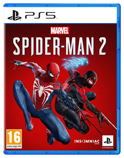 игры марвел на пс5 игры марвел на пс5