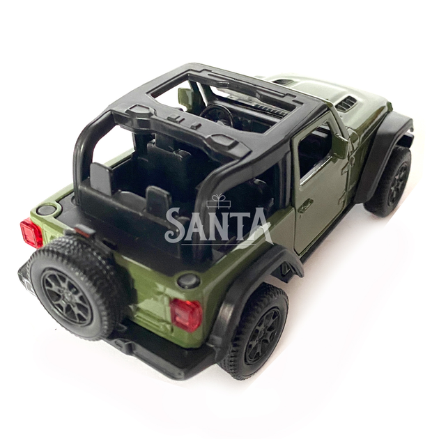 MacMahon Knitting Mills Jeep 車 car 24SS 24SS MacMahon Knitting Mills Jeep 車 car - メルカリ