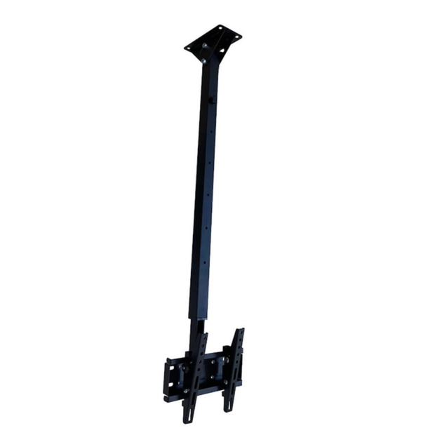 Крепление для телевизора Sector CM-20T Black 23"-43" нагрузка до 35кг Черный - изображение 2