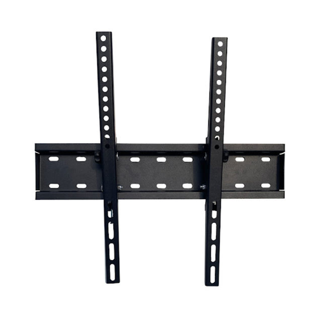 Крепление для телевизора Charmount TV04T Black настенное 32"-55" нагрузка 50кг - Фото 6 Крепление для телевизора Charmount TV04T Black настенное 32"-55" нагрузка 50кг - изображение 6