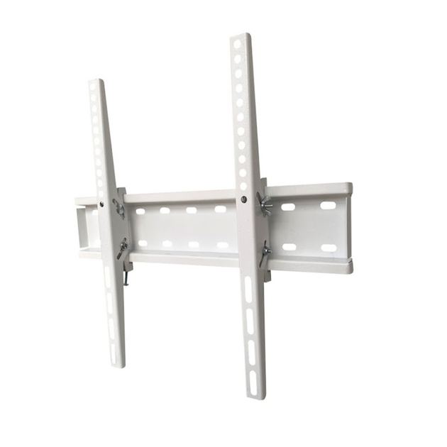 Крепление для телевизора CHARMOUNT TV04T White 32"-55" нагрузка до 50кг ...