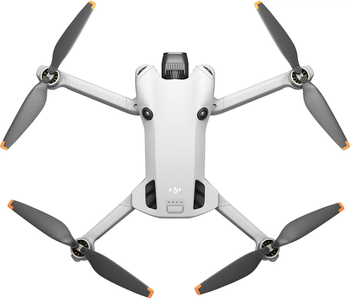 ホビーラジコン DJI mavic mini fly more combo Квадрокоптер DJI Mavic Mini Fly More Combo купить в Киеве, Украине