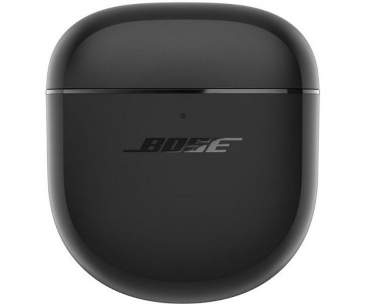 Наушники TWS Bose QuietComfort Earbuds II Triple Black (870730-0010) купить в интернет-магазине ROZETKA - Наушники TWS Bose QuietComfort Earbuds II Triple Black (870730-0010) от продавца: raSklad по низкой цене в Киеве, Харькове, Наушники TWS Bose QuietComfort Earbuds II Triple Black (870730-0010) купить в интернет-магазине ROZETKA - Наушники TWS Bose QuietComfort Earbuds II Triple Black (870730-0010) от продавца: raSklad по низкой цене в Киеве, Харькове,