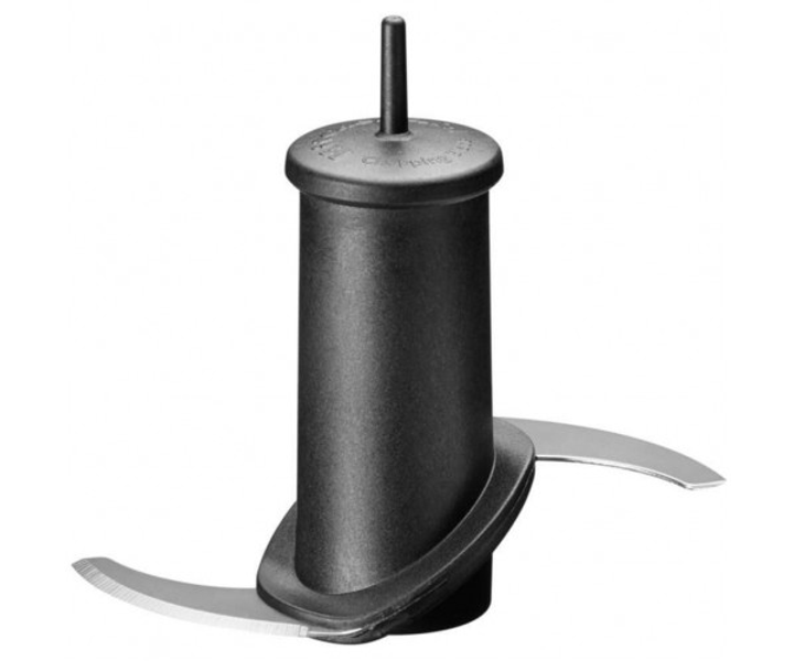 Кухонний комбайн KitchenAid 5KFC3516ECU - зображення 4