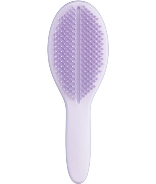 Щітка для волосся Tangle Teezer The Ultimate Styler Lilac Cloud (5060926682334) - зображення 1