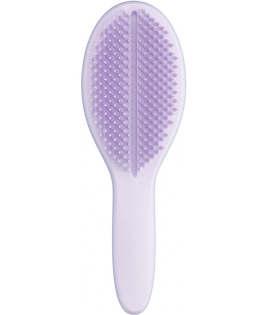 Szczotka do włosów Tangle Teezer The Ultimate Styler Lilac Cloud (5060926682334) - obraz 1