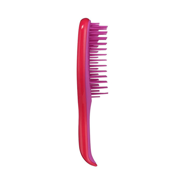 Расческа для волос Tangle Teezer The Wet Detangler Morello Cherry ...